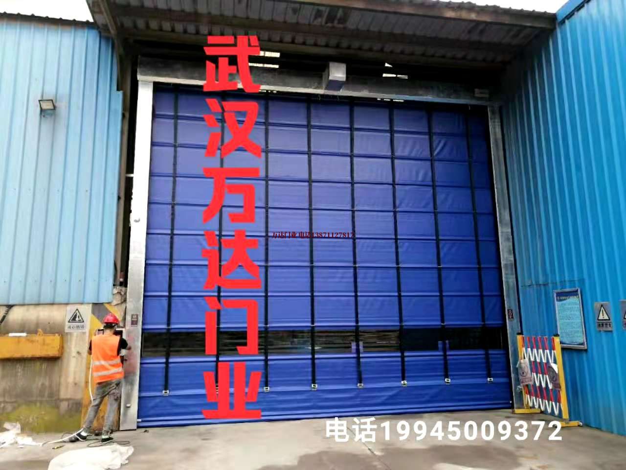 索县自来水管道清洗管道清洗